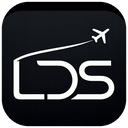 LDS Limousine